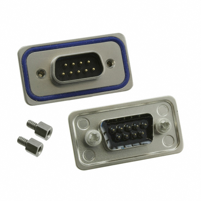 15-000413 - 15-000413