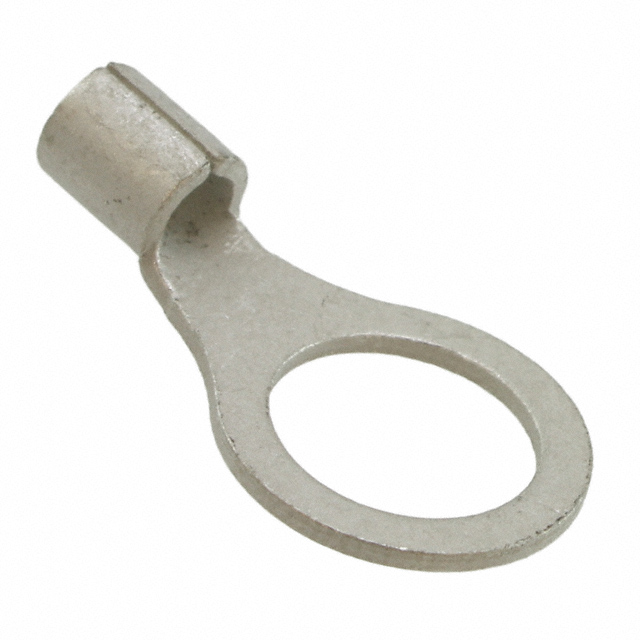 0193230016 - 0193230016