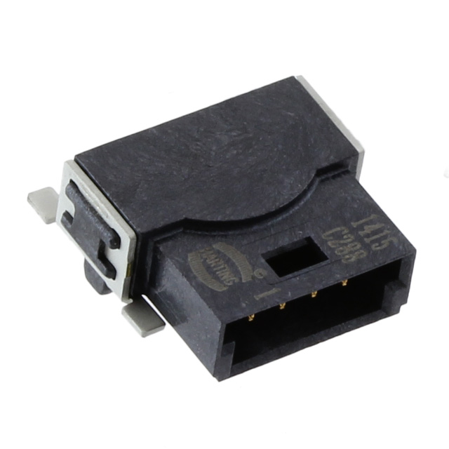 14110410002000 - 14110410002000