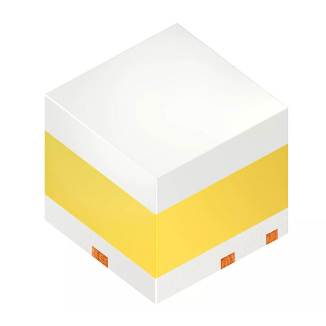 KW SITQA1.KD-DUFQ-D25D144-HR-N464-15-S - KW SITQA1.KD-DUFQ-D25D144-HR-N464-15-S