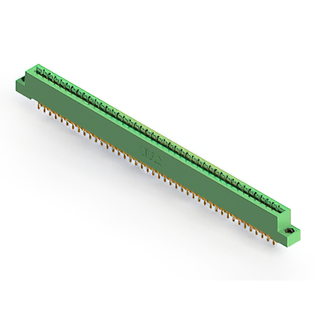 833-084-555-208 - 833-084-555-208