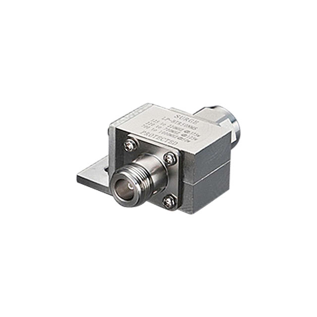 LP-BTR-NMS - LP-BTR-NMS