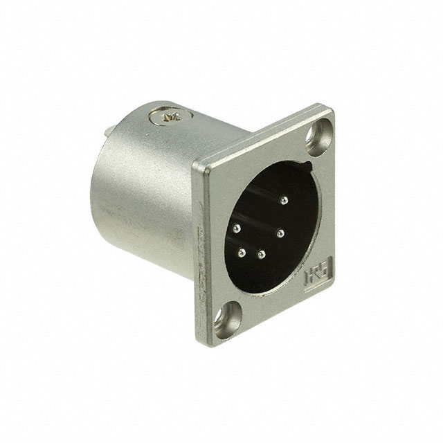 HA16RA-5P(76) - HA16RA-5P(76)