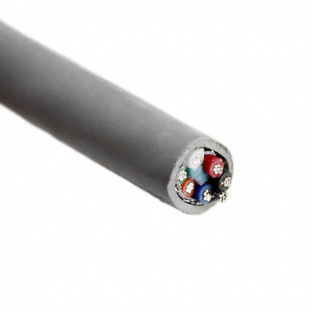 M5364 SL005 - 79259 SL00x