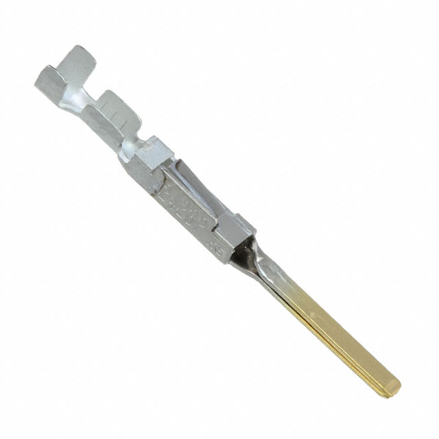 PQ50SA-2428PCA - PQ50SA-2428PCA