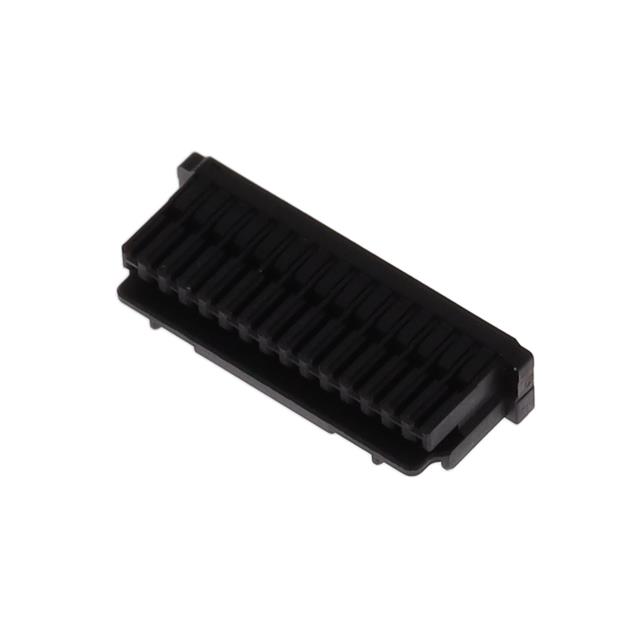 KW30-15P-1C(800) - KW30-15P-1C(800)