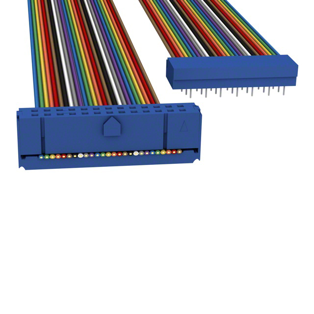 C3CPS-2618M - C3CPS-26 M