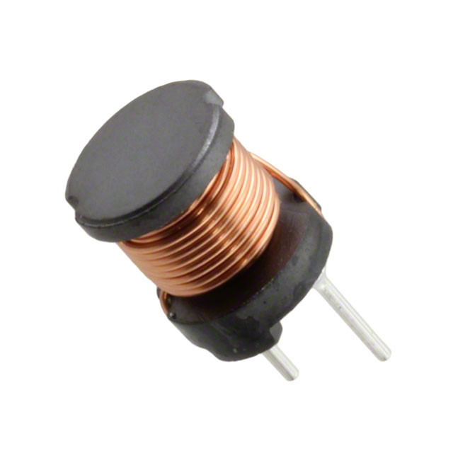 RCH895NP-101K - RCH895NP-101K