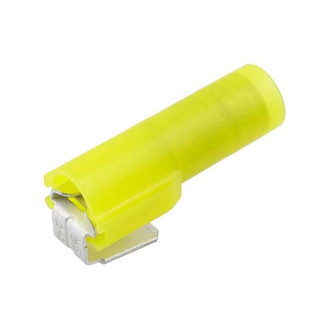 0196020006 - 0196020006