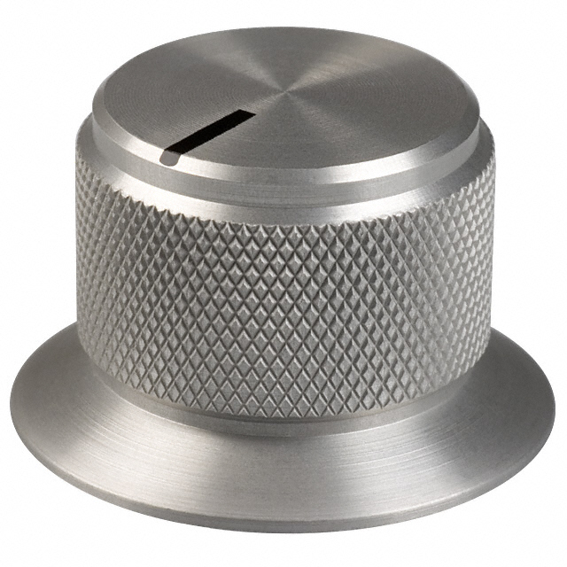 OESL-75-1-6 - OESL-75