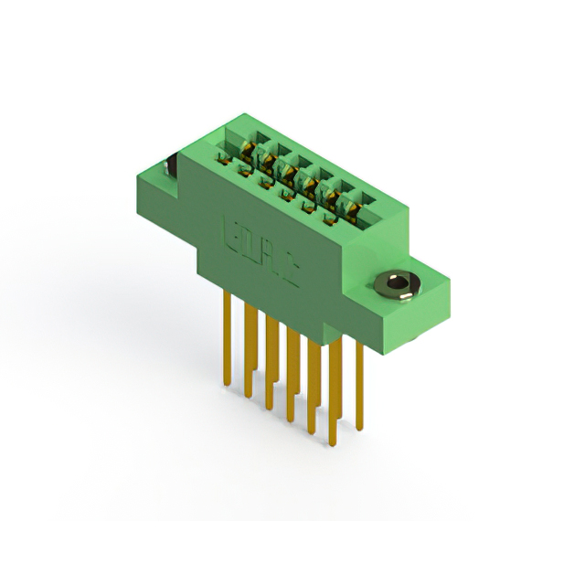 317-012-542-803 - 317-012-542-803