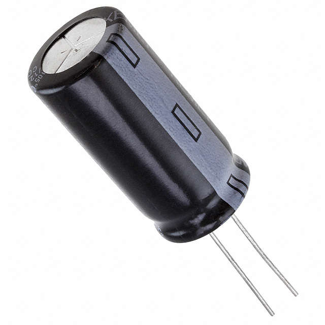 ESH228M050AN2AA - ESH SERIES 18mm