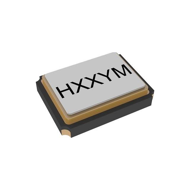 X2C024000DZ1H-HU - X2C032000BA1H-HZ