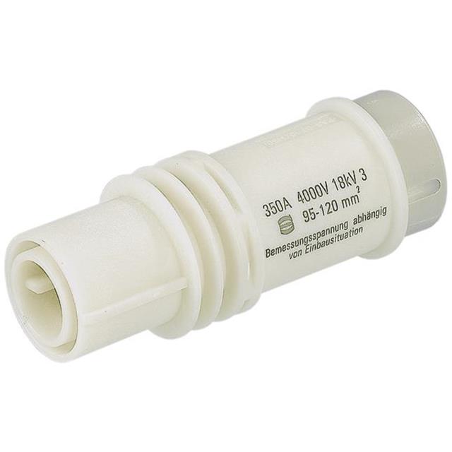 09110012751 - 09110012750