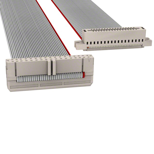 M3UGK-3418J - M3DGK-34 G