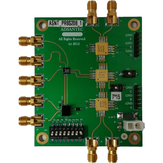 ASNTPRBS20B_1 - ASNTPRBS20B_1