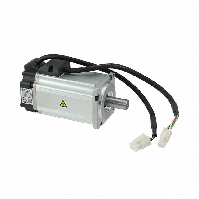 MHMD022G1A - MHMD0xxG1A