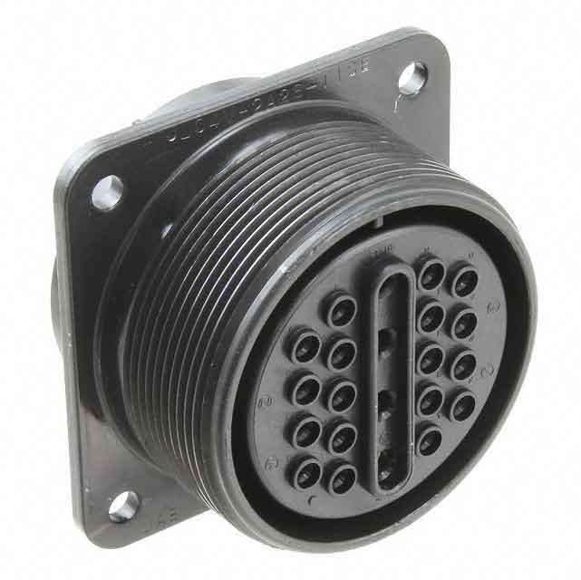 JL04V-2A28-11SE-R - JL04V-2A28-11SE-R