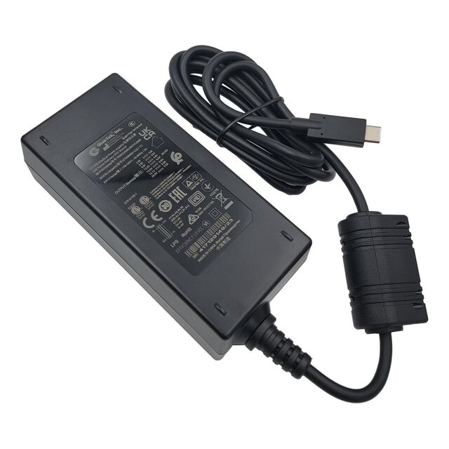 TR9KZ3000USBCFG2R6B - TR9KZ3000USBCFG2R6B