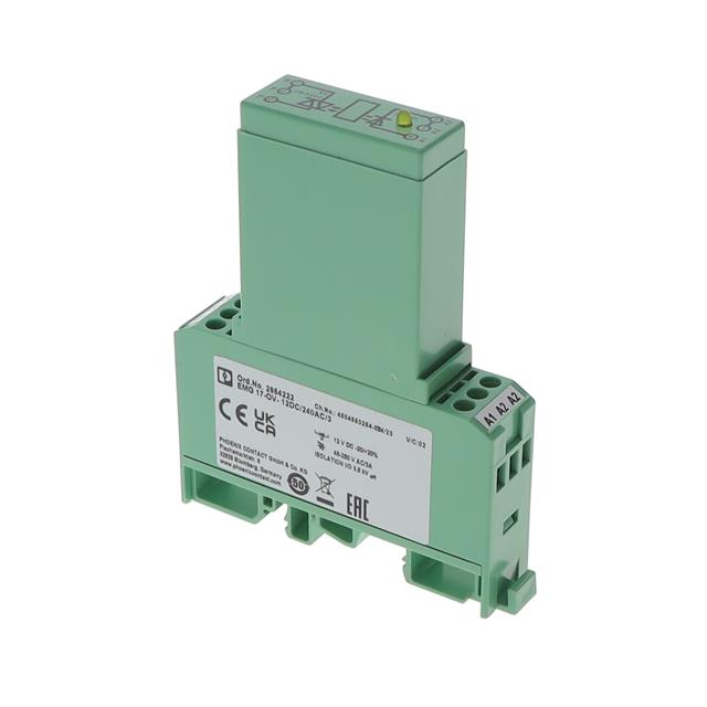 2954222 - 2954222.jpg