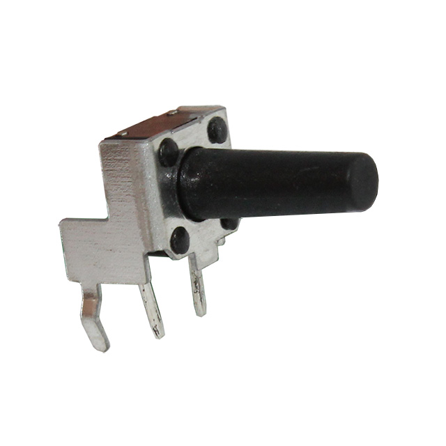 CT1102V6.85F100 - CT1102V6.85