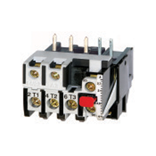 U12/16A 6 K1 - U12_16A 6 K1