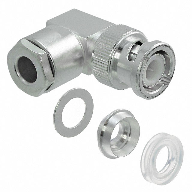 3CV-PL(40) - 3CV-PL(40)