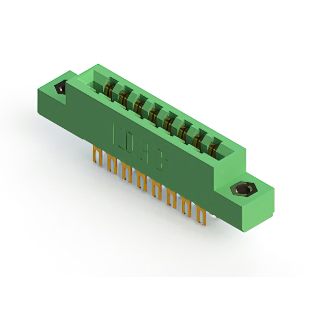 315-016-500-207 - 315-016-500-207