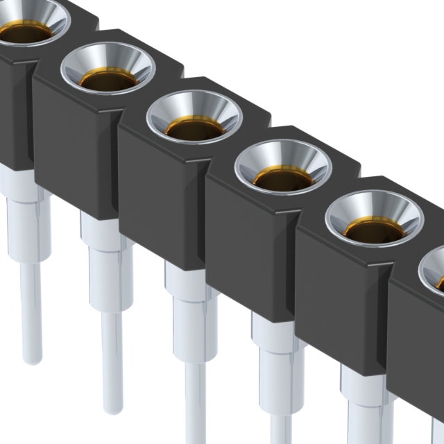 316-91-131-41-006000 - 316-xx-xxx-41-006000