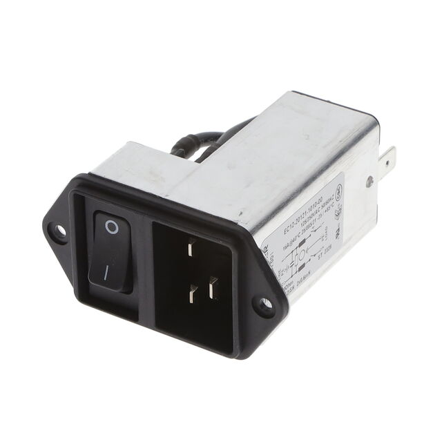 EC12.2201.001 - EC12.2201.001