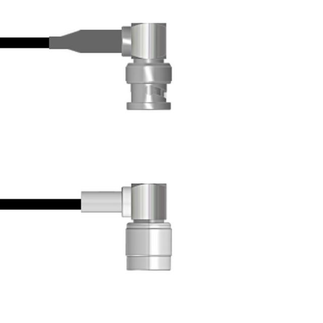 Q-0E04W00082.5M - Q-0E04W00082.5M