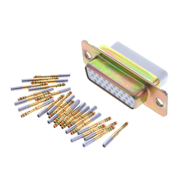 M24308/2-12F - M243082-12F