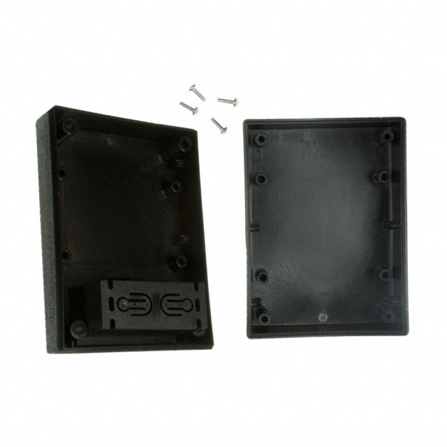 231IEMI,BK - 231-I-EMI-BLACK