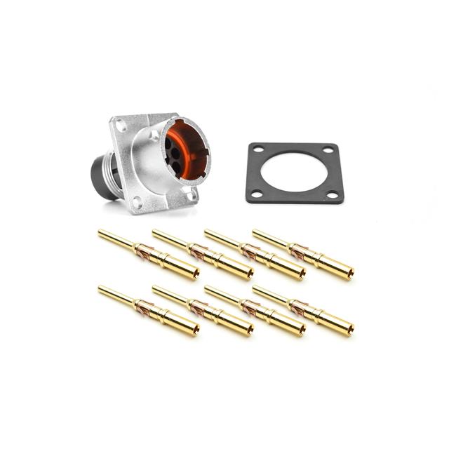 RT00128PKNH03-K - RT00128PKNH03-K