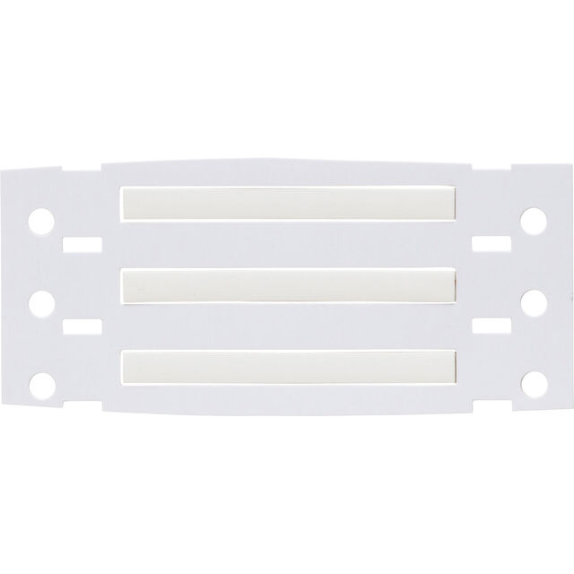 2HX-094-2-WT-SC - 2LSZH-094-2-WT-S