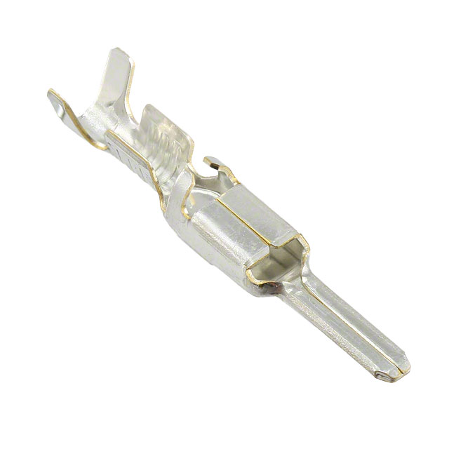 0357470110 - 0357470x10