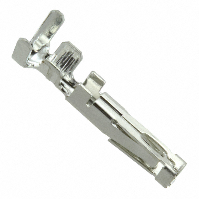 CC69R-1620-01-T-SP - CC69R-1620-01-T-SP