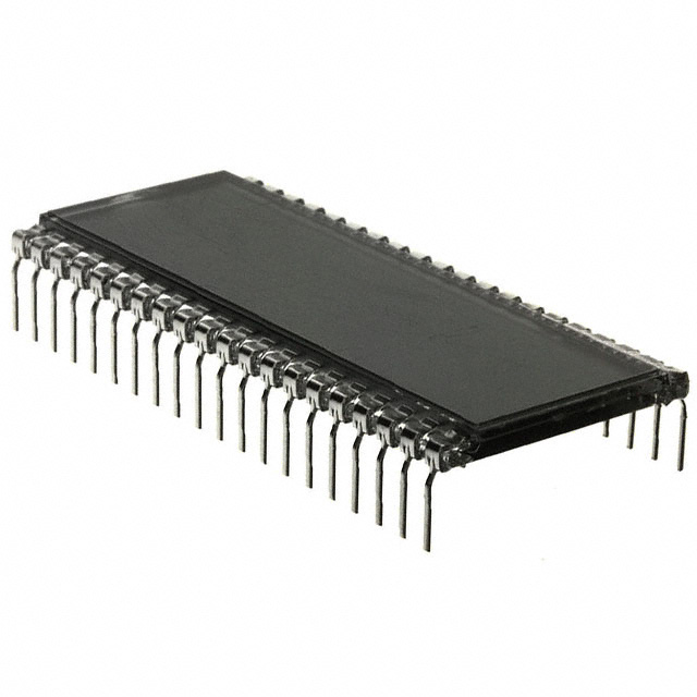 LCD-S4X1C35TR - LCD-S4X1C35TR