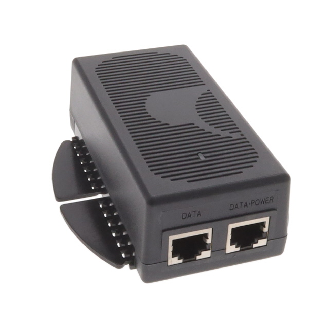 GT-96180-1848-T2-PP - GT-96180-1848-T2-PP