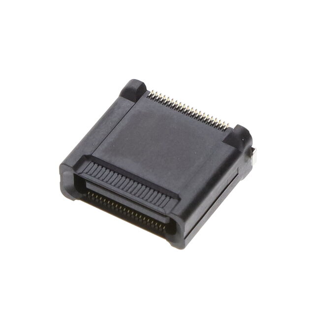 245656040010829+T - 245656040010829+T