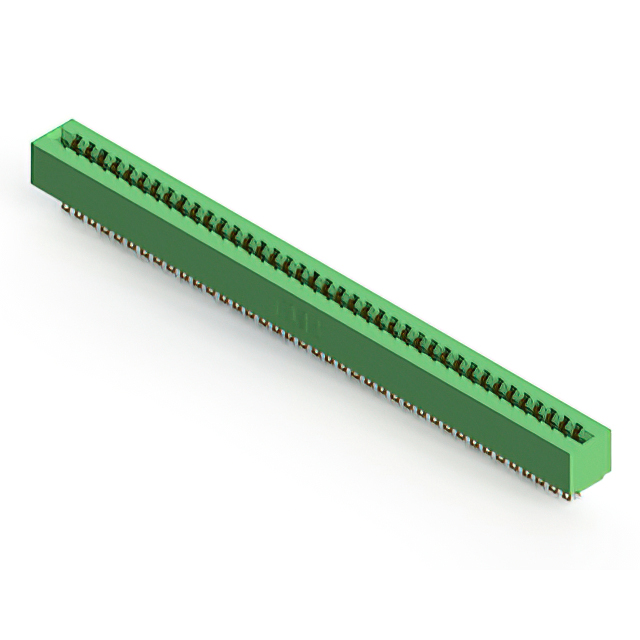 305-078-555-201 - 305-078-555-201