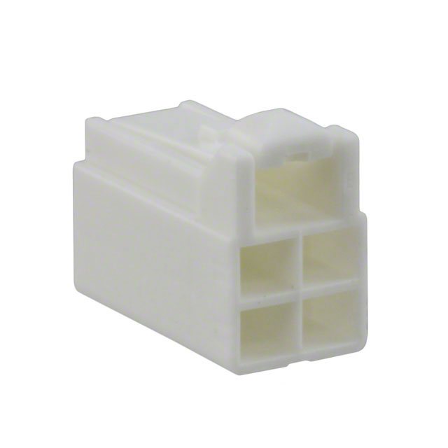 DF62C-4S-2.2C - DF62C-4S-2.2C