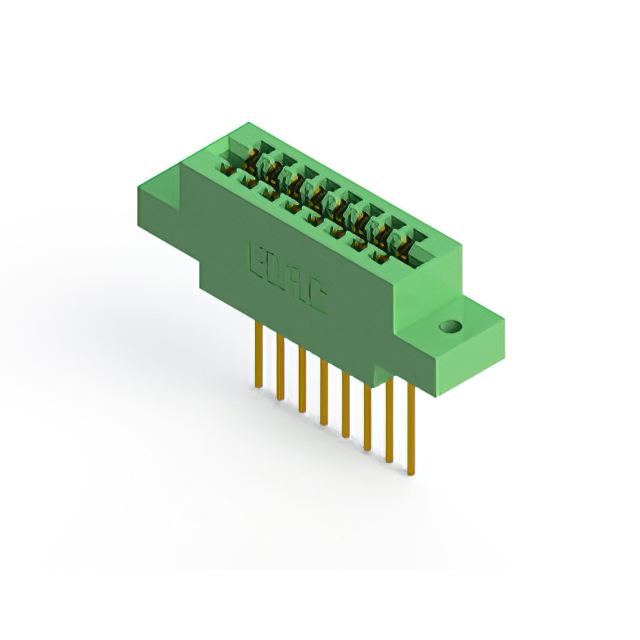 317-008-541-602 - 317-008-541-602