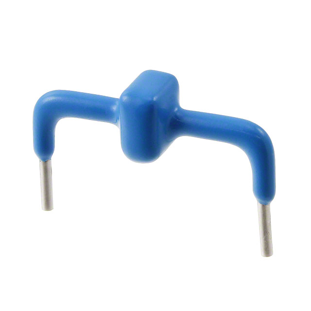 AK3-076C-BP - AK3-xxxC-BP