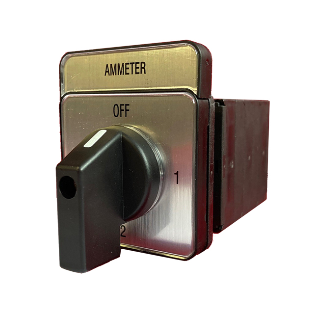 M10H E M32+270+503+G2 - M10H E M32+270+503+G2