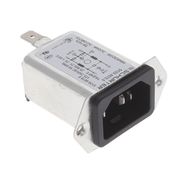 5120.4070.0 - 5120.4070.0