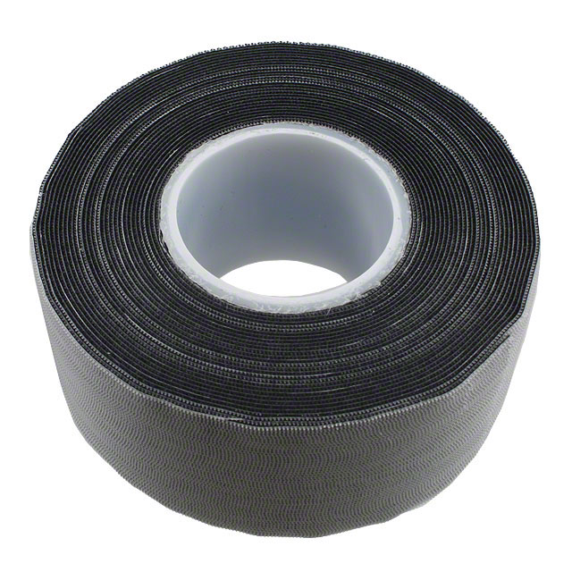 SJ3000-1.5-20 - 1.5-20-SJ3000-BLK