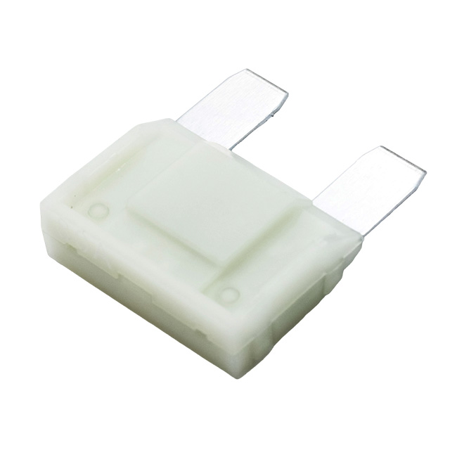 ANX-I-80A - ANX-I-80A