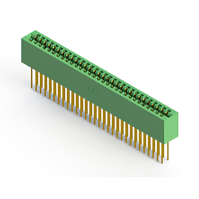 317-060-542-801 - 317-060-542-801