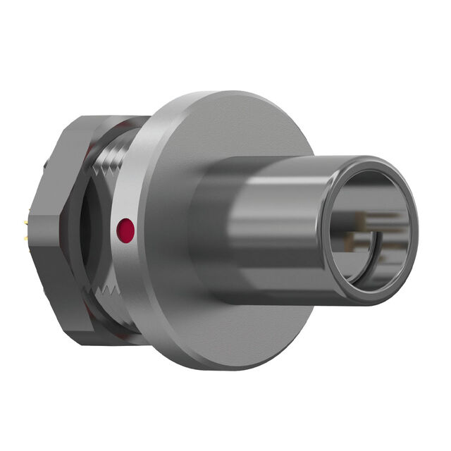 AD2F1C-P19MFG0-0000 - AD2F1C-P19MFG0-0000